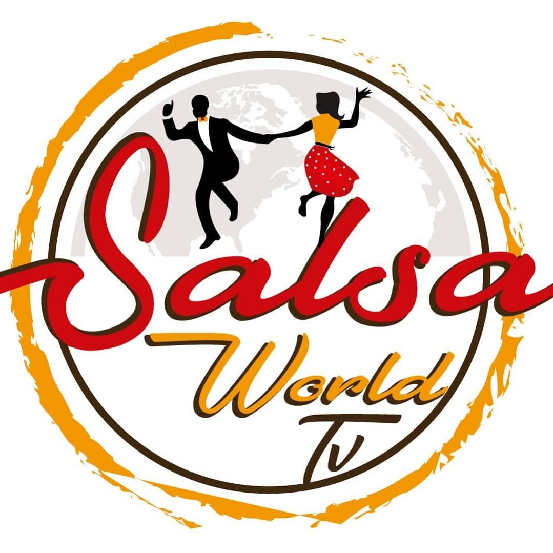 Salsa World TV - Salsa Caleña